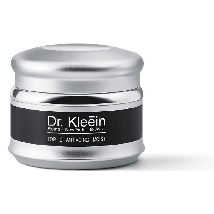 DR KLEEIN TOP C ANTIAGING 50ML DR KLEEIN TOP C ANTIAGING 50ML