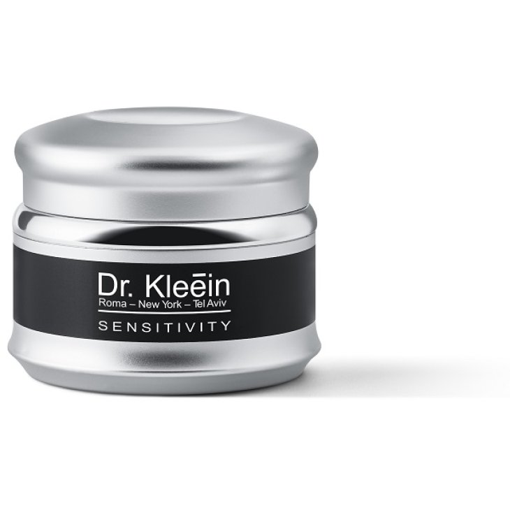 DR KLEEIN SENSITIVITY 50ML DR KLEEIN SENSITIVITY 50ML