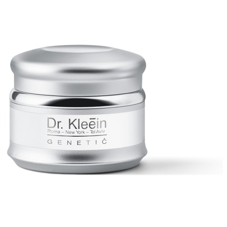 DR KLEEIN GENETIC PRIVE LIFT50 DR KLEEIN GENETIC PRIVE LIFT50