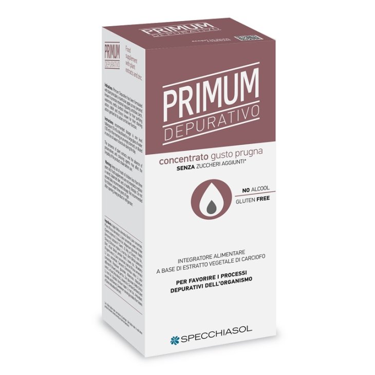 PRIMUM SCIR NO ALCOOL 250ML PRIMUM SCIR NO ALCOOL 250ML