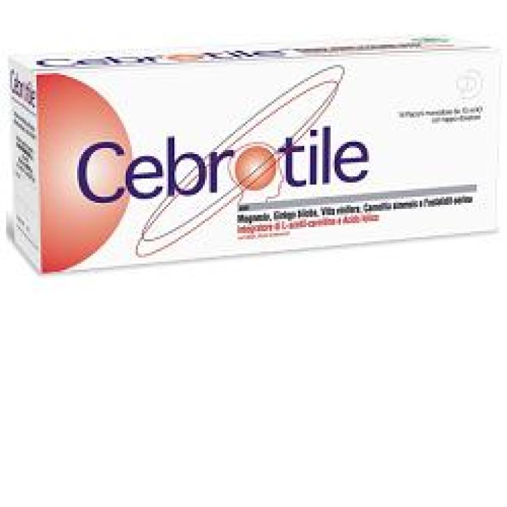 CEBROTILE INTEG DIET 14FLAC CEBROTILE INTEG DIET 14FLAC