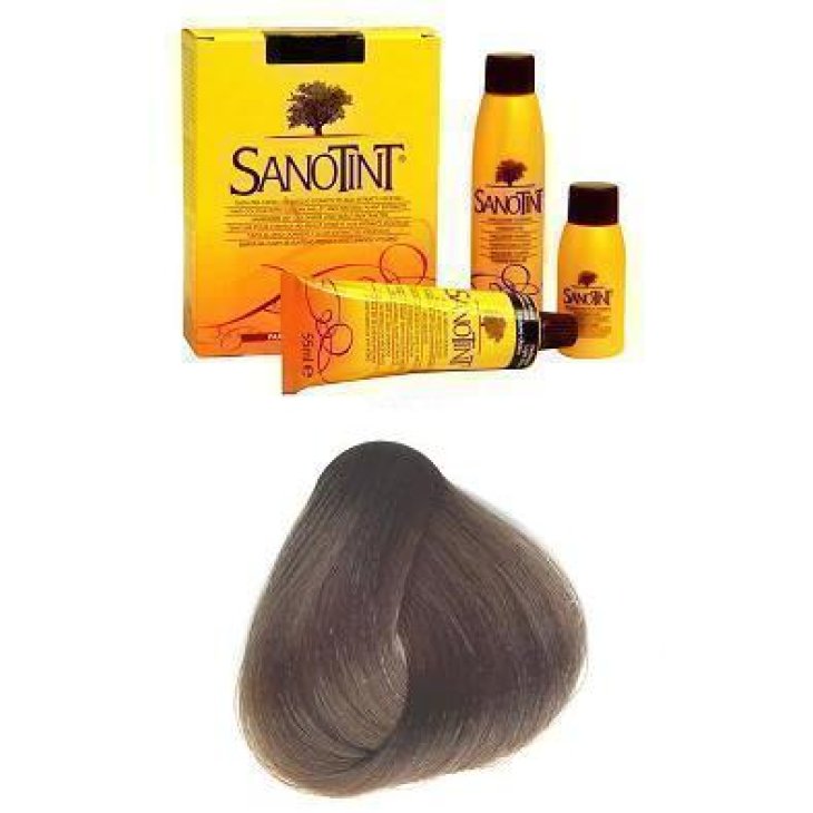 SANOTINT TINT 14 BION SCU SANOTINT TINT 14 BION SCU