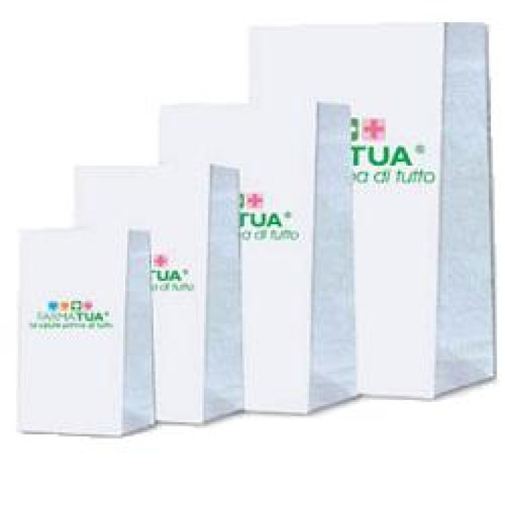 SACC CARTA BI 12+6X24 10KG2500P