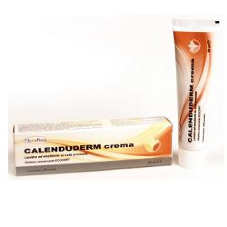 CALENDUDERM Crema 50ml CALENDUDERM Crema 50ml