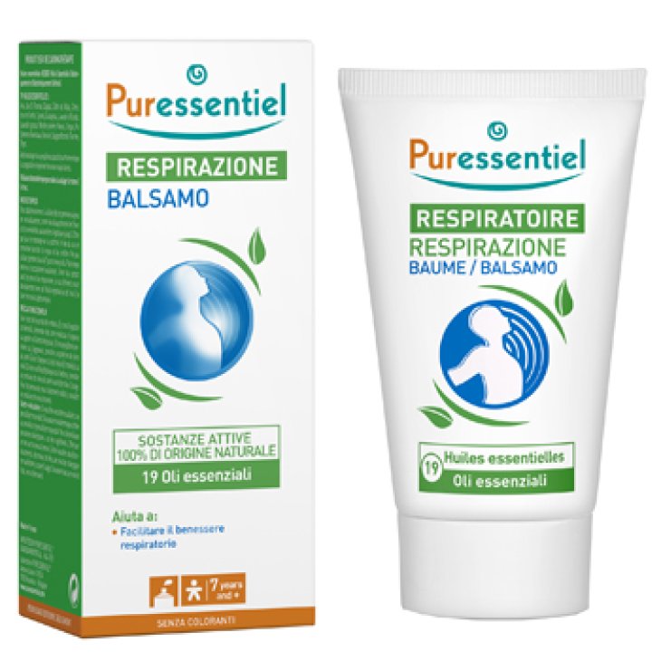 PURES UNGUENTO 9OE RESP 50ML