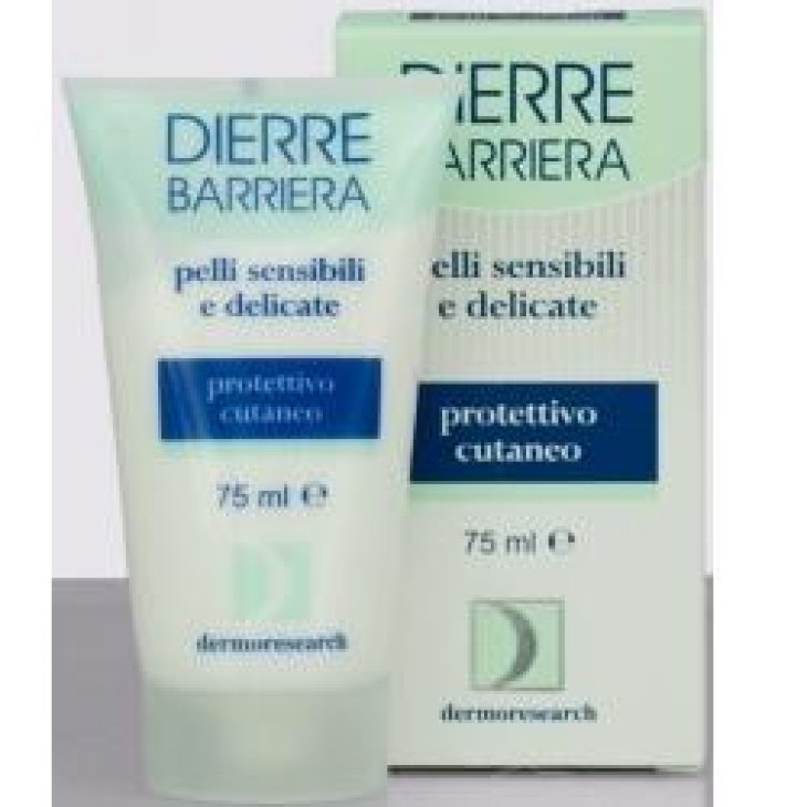 DIERRE-BARRIERA 75ML DIERRE-BARRIERA 75ML