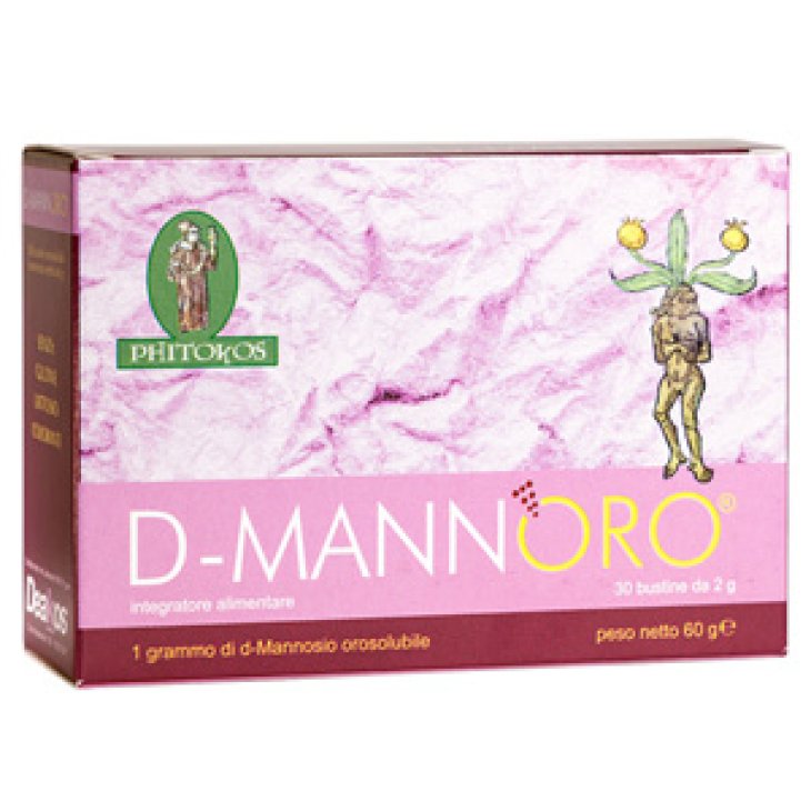 D MANNORO 30BUST D MANNORO 30BUST