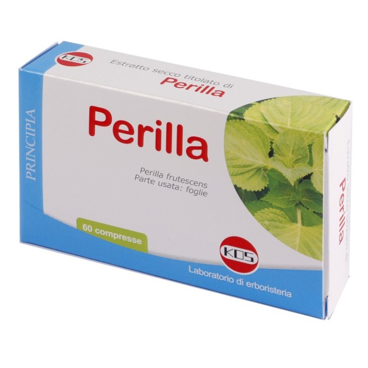 PERILLA ESTR SEC 60CPR 18G PERILLA ESTR SEC 60CPR 18G