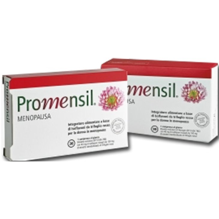 PROMENSIL 90CPR PROMENSIL 90CPR
