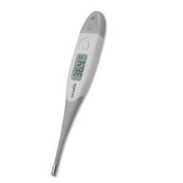 Termometro Flex MT1931 Termometro Flex MT1931