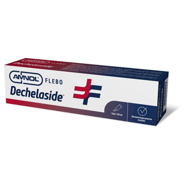 DECHELASIDE CR 150ML