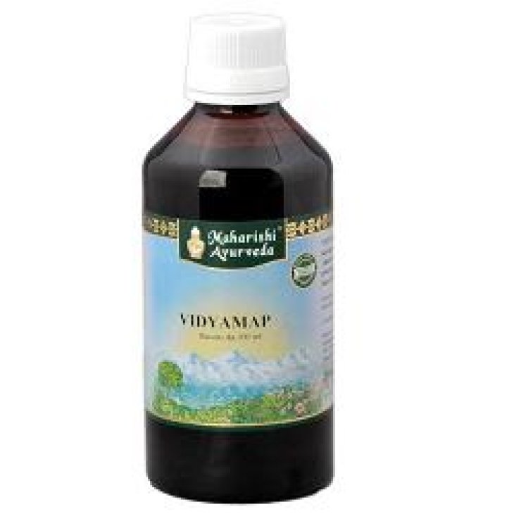 VIDYAMAP (MA 4674) Scir.200ml VIDYAMAP (MA 4674) Scir.200ml