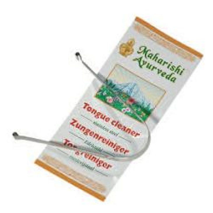 MAP Pulilingua IN ACCIAIO MAP Pulilingua IN ACCIAIO