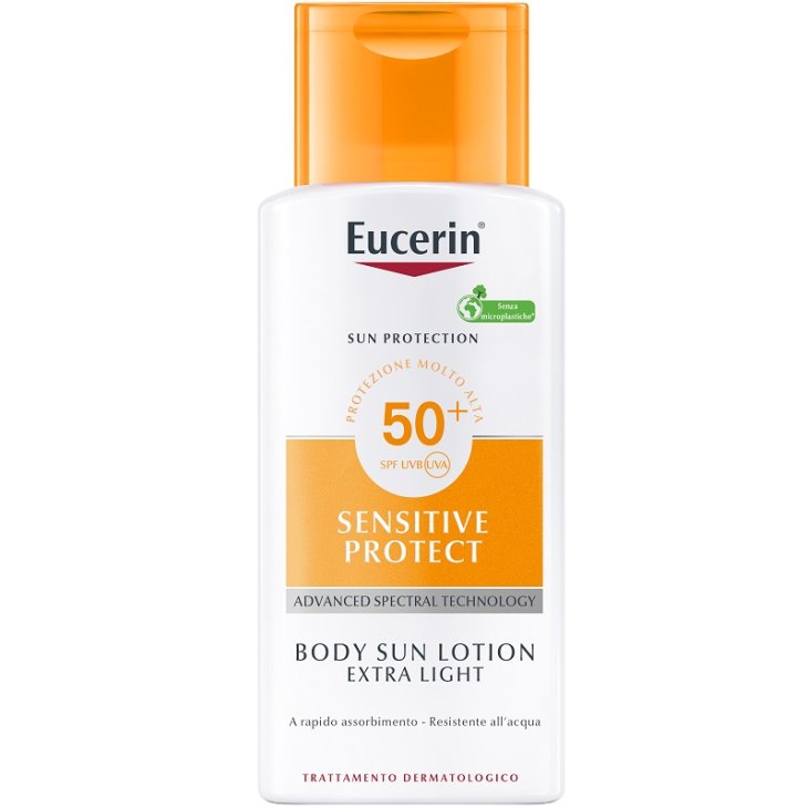 EUCE SUN CRP LOZ FP50 GIAL 50 ML