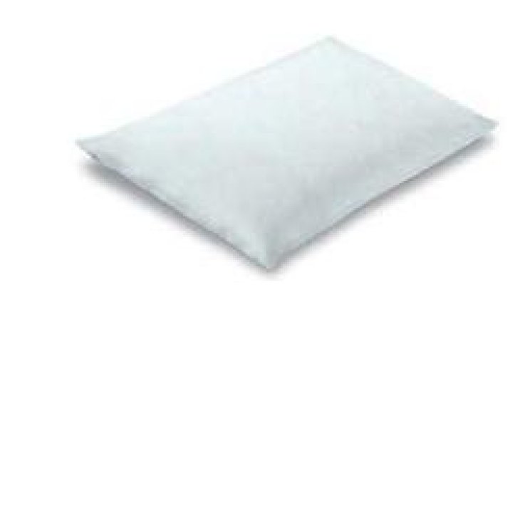 COPRICUSCINO Antiacaro SAFETY COPRICUSCINO Antiacaro SAFETY