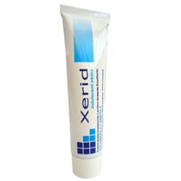 XERID Crema 50ml XERID Crema 50ml
