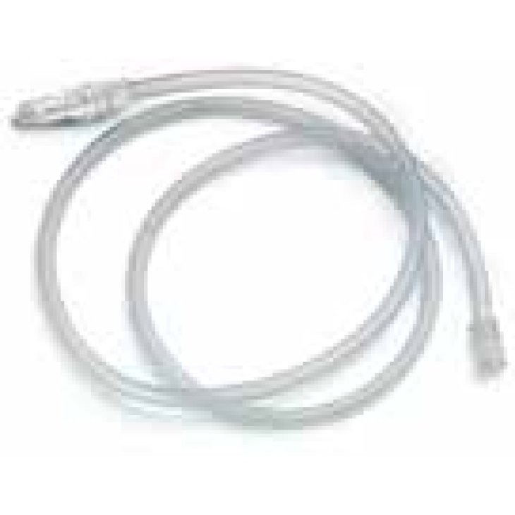 TUBO RACCORDO 1,5MT(UNIV)MARKOS TUBO RACCORDO 1,5MT(UNIV)MARKOS