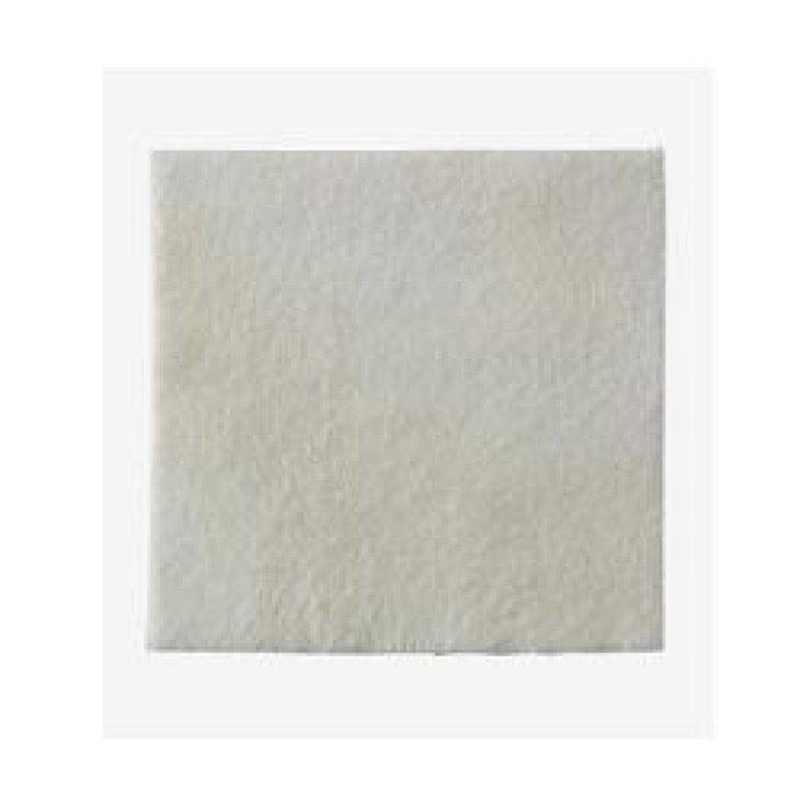 BIATAIN Alginate 15x1510pz3715 BIATAIN Alginate 15x1510pz3715