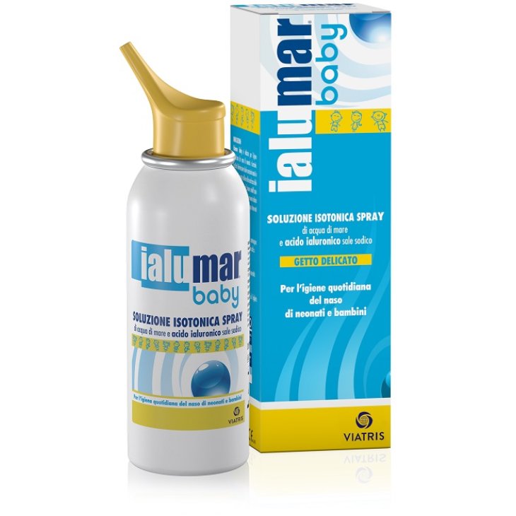 IALUMAR-BB Sol.Isot.100ml IALUMAR-BB Sol.Isot.100ml