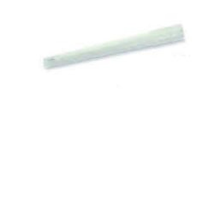 TAPPO Ago Cannula SAFETY TAPPO Ago Cannula SAFETY