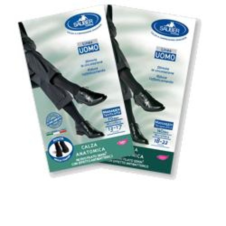 SAUBER 70-U Q-SKIN Antracite G