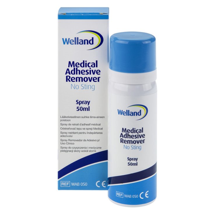 SPRAY Rimoz.Ad.S/Alc.TELEFLEX SPRAY Rimoz.Ad.S/Alc.TELEFLEX