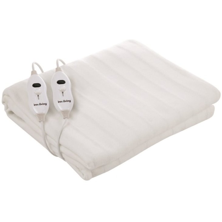 SCALDALETTO MATR.100% POLIEST. SCALDALETTO MATR.100% POLIEST.