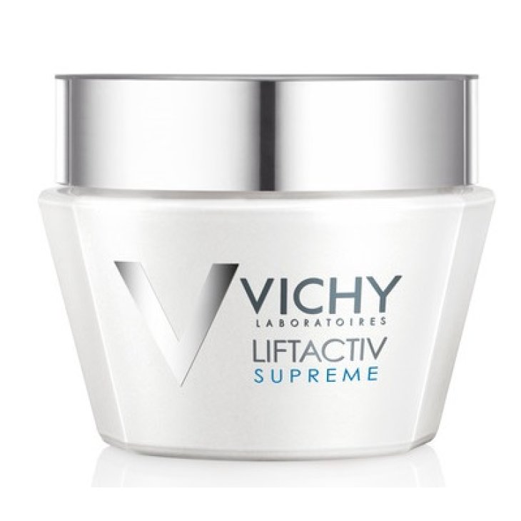 LIFTACTIV SUPREME P/S 50ML