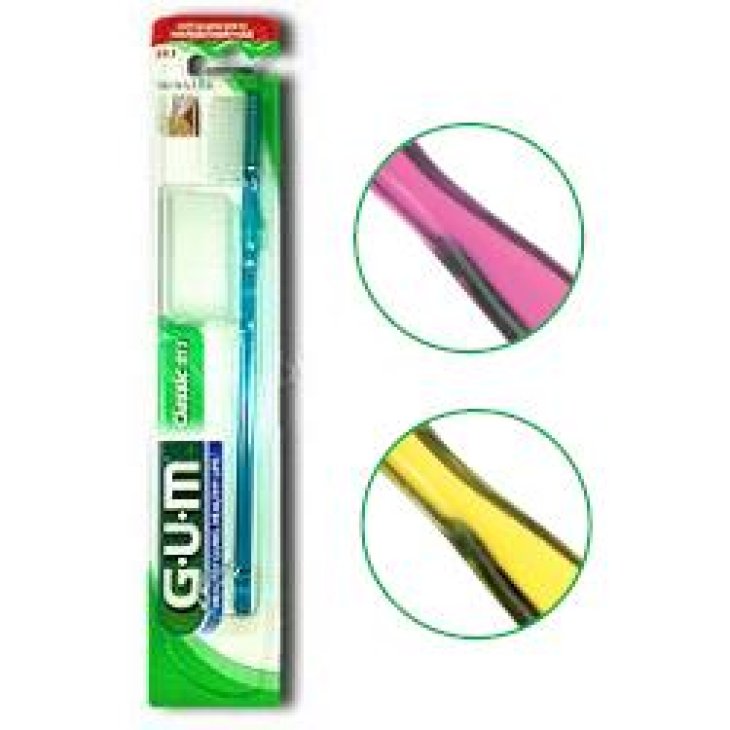 GUM CLASSIC 311 SPAZ MORB GUM CLASSIC 311 SPAZ MORB