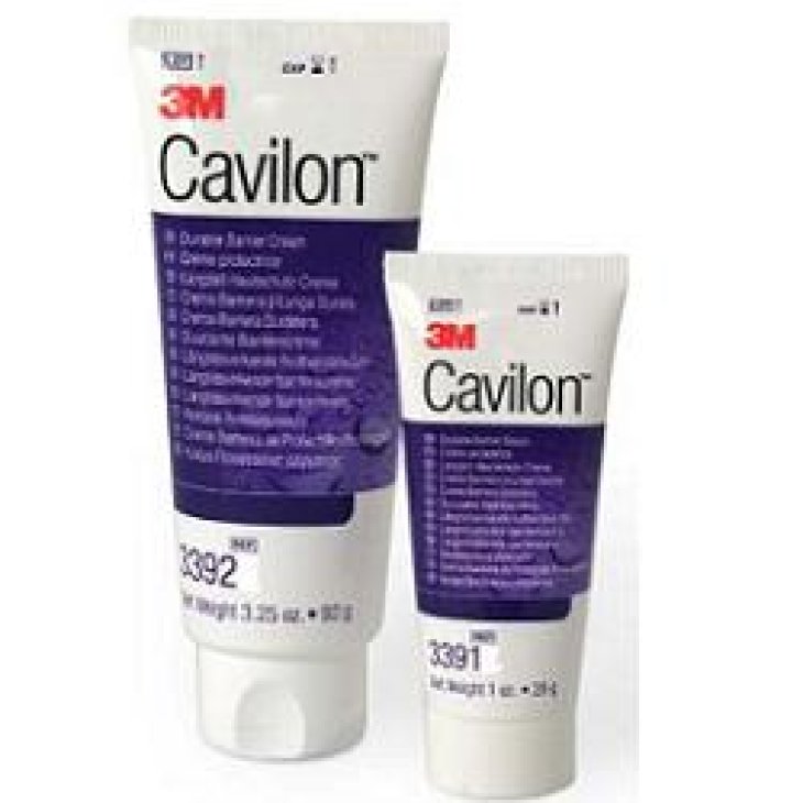 CAVILON Crema Barriera 28g CAVILON Crema Barriera 28g