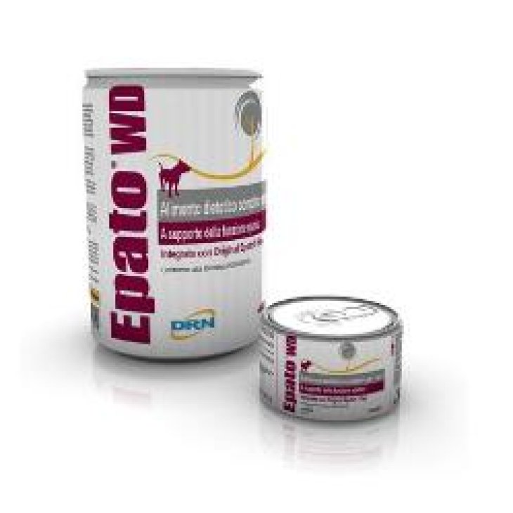 EPATO*Wet Diet 150g EPATO*Wet Diet 150g