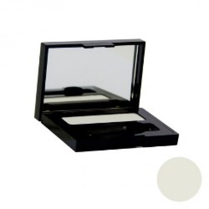 EUPH SC OMBRETTO COMP PO01