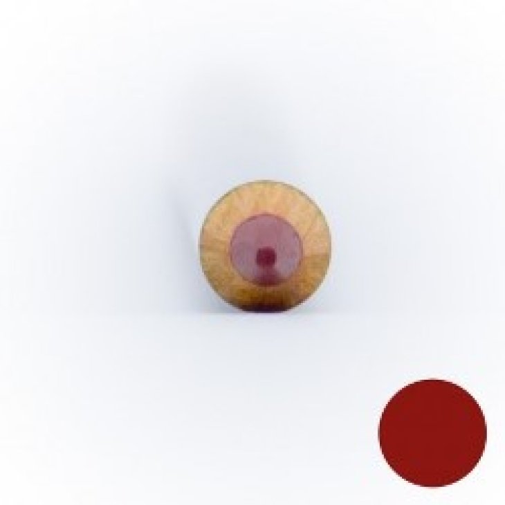 EUPH SC MATITA LABBRA LB04