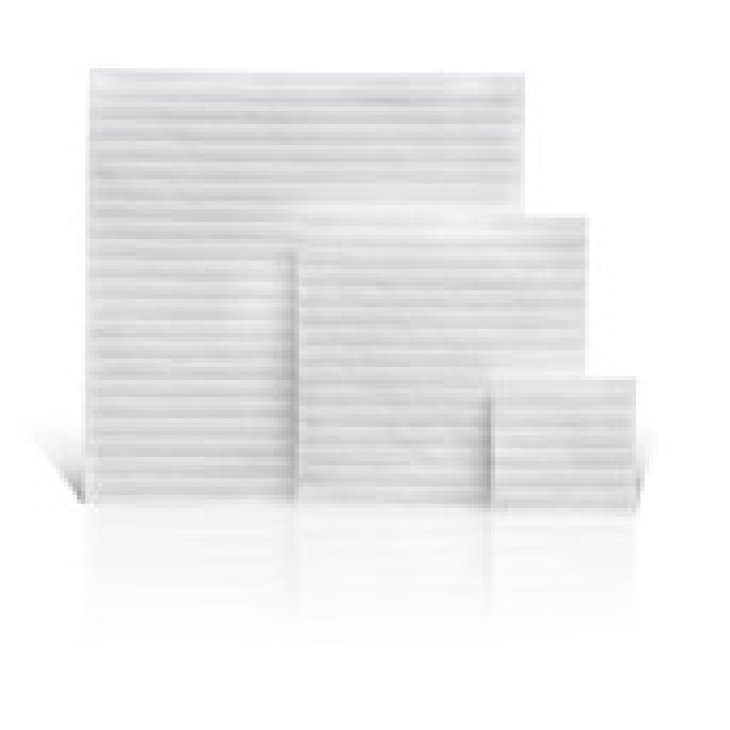 AQUACEL-420671 EXTRA HYDR 5X 5 AQUACEL-420671 EXTRA HYDR 5X 5