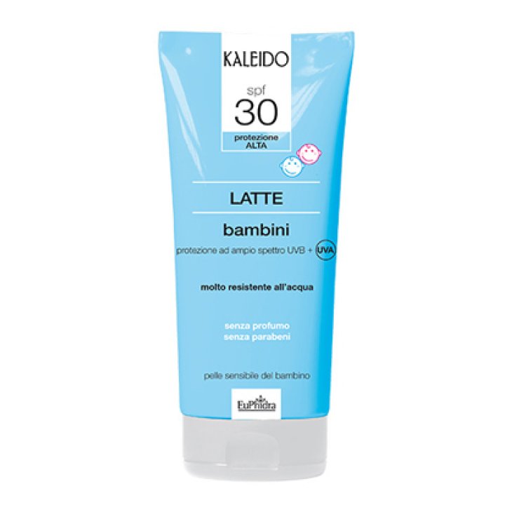 KALEIDO Sol.Ped.Latte fp30