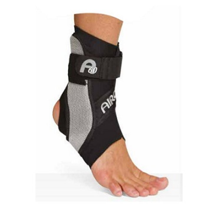 AIRCAST A 60 CAVIGL SPORT SX L