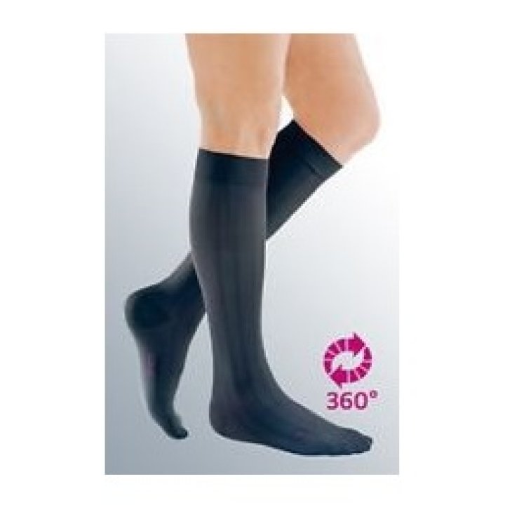 MEDI KL2 ELEG/GAMB.NER C 3 286