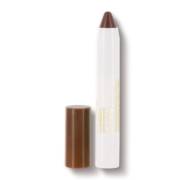 EUPH JUMBY BALS COL LAB 02