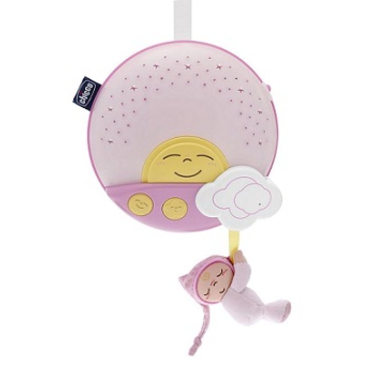 GIOCO69921 PANNEL TRAMONTO ROSA< GIOCO69921 PANNEL TRAMONTO ROSA<