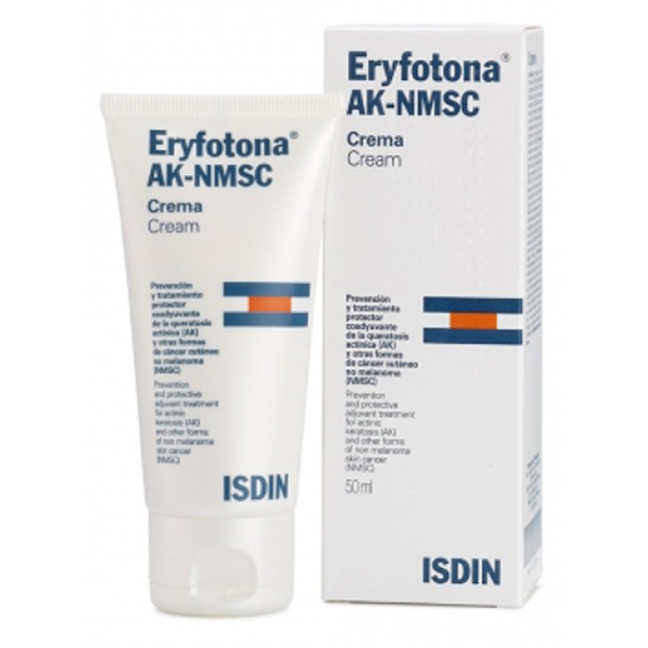 ERYFOTONA AK-NMSC 50ML ERYFOTONA AK-NMSC 50ML