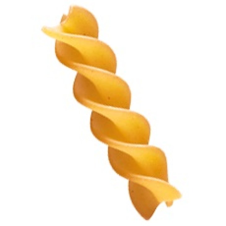 MASSIMO ZERO FUSILLI 1KG MASSIMO ZERO FUSILLI 1KG