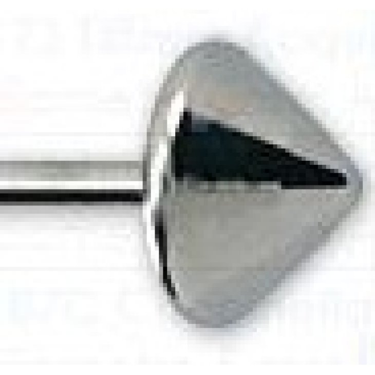 INV OREC IN160C1 CONO/CONO B/L