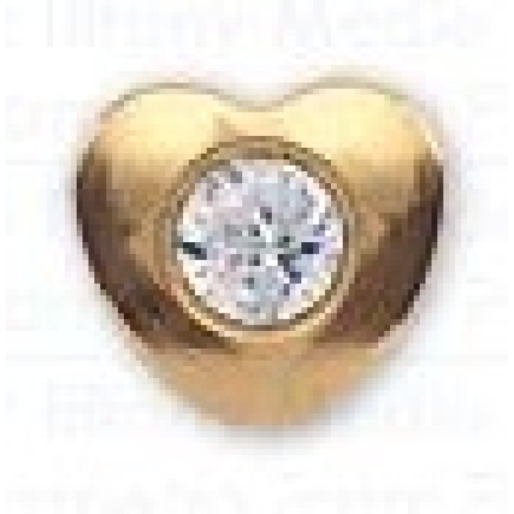 INV OREC IN025C1 CUORE/CRY GP