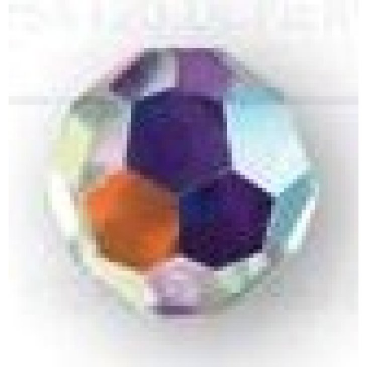 INV OREC IN930C PALLINA CRY4MM