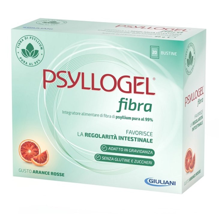PSYLLOGEL ARANC ROSSE 20BS PSYLLOGEL ARANC ROSSE 20BS