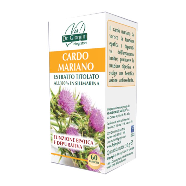 CARDO MARIANO ES TIT 60PST GIORG CARDO MARIANO ES TIT 60PST GIORG