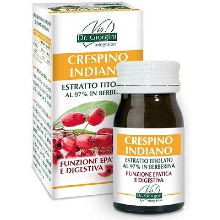 CRESPINO IND ESTR TIT 60PAST CRESPINO IND ESTR TIT 60PAST
