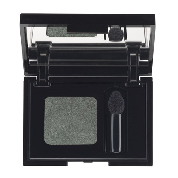 DDP OMBRETTO ESSENZIALE 07