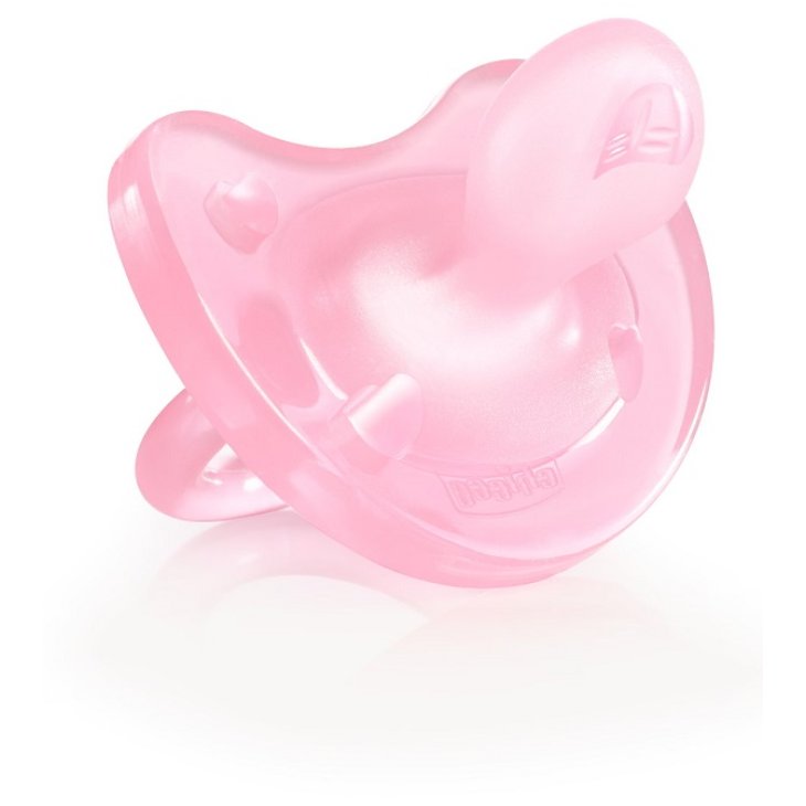 CH GOMMOTTO SIL BIMBA 16-36 1P CH GOMMOTTO SIL BIMBA 16-36 1P