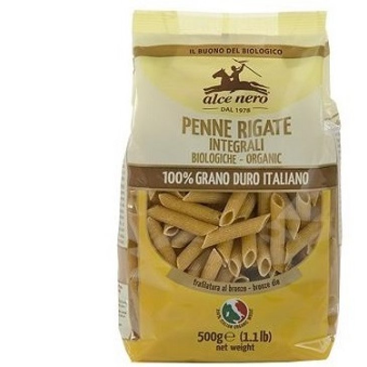 ALCE Penne Rig.Int.500g ALCE Penne Rig.Int.500g